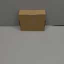 RV Window Seal Rubber Seal Strip Windshield Weather Stripping 1/2'' x 1/4'' Car Weather Stripping Window Glass Edge Seal for RV Boat Truck (26.25Feet)