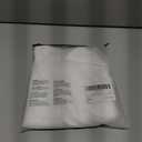 Milumia Women's Button Front Knitted Cardigan Sweater Crew Neck Long Sleeve Slim Fit Tops Size S