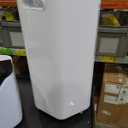 5Gal Smart Humidifier Large Room up to 2800ft, 1000mL/h, APP & Remote Control, 180 Auto Rotating Nozzle, 24H Timer, 60H Supersized Cool Mist Humidifiers for Whole House Home Office Plants