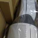 Dyson Purifier Hot+Cool HP1