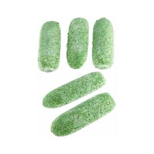 Jobes 02.010 Trees and Shrubs Spikes Bag 15 Kg