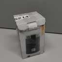 Electric Coffee Grinder Toastmaster