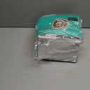 The Original Donut Shop Regular, Single-Serve Keurig K-Cup Pods, Medium Roast Coffee Pods, 48 Count BBD: 

06 Sep 2027