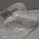 Passenger Side Mirror (Right/RH) Compatible with Hyundai Elantra 2017-2020, Power-Adjust, Power-Folding, w/Turn Signal, 7-Pin Connector, Black, Replaces 87620F3020, HY1321226