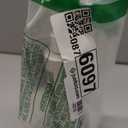 Redken Bonding Lightweight Liquid Conditioner for Hair Repair | Volumize & Condition | Acidic Bonding Concentrate | Sulfate-Free Spray Conditioner | For Fine or Thin Hair