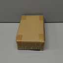 Hiboom 2 Pack Replacement Inflatable Fan Blower, 0.5A Output Air Blower for Inflatable with 3 LED, Air Blow Replacement for Halloween Christmas Yard Blow Up Decor