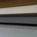 Sonos Arc Ultra Soundbar with Dolby Atmos and Voice Control - 9.1.4 Surround Sound for TV and Music - White