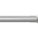 Walker 55985 Direct Fit Exhaust Resonator and Pipe Assembly