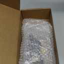 TOFR Front & Rear Brake Calipers for Sur-ron Light Bee, Segway X160 & X260, Talaria Sting XXX / MX3 / R MX4