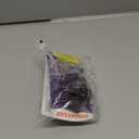 SYLVANIA - 9006 XtraVision - High Performance Halogen Headlight Bulb, High Beam, Low Beam and Fog Replacement Bulb (Contains 2 Bulbs)