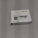 Page Turner Ring for Kindle,Remote Control for iPhone iPad Android Tablets E-Readers,Clicker Page Turner for Kindle Accessories for Camera Video Record&Shutter Selfie (Green)