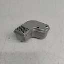 33697A Muffler for Tecumseh 