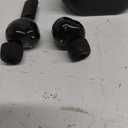 Sony WF-1000XM5 The Best Truly Wireless Bluetooth Noise Canceling Earbuds & in-Ear Headphones with Alexa Built-in, Black