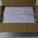 Cenipar Upgrade AAP73631502 Refrigerator Door Shelf Bin Replacement2 Pack Replaces AAP72909218,2652330,AP5673811,PS7786021,EAP7786021
