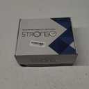 65W Strong 210 102L Brushless Micro Motor Nail Drills Machine 35000RPM Nails Art Equipment