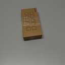 2 x Magnetic Cable Clips, 6 Pack 10-Slot Cord Organizer, Strong Phone Charging Cable Holder Clips, Wire Charger Keeper for Desk, Nightstand, Kitchen Appliances, Office Supplies (White)