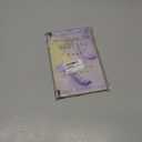 Writing to Heal the Soul: Transforming Grief and Loss Through Writing