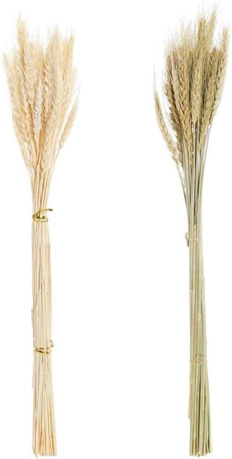 DKD Home Decor Bouquet, Estndar