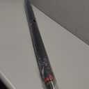 Team Effort 62" WindSheer Lite Umbrella Disney Studios Spiderman
