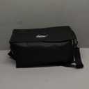 Eastar Bongo Drums 7'' and 8'' for Professional Special Antique Finish, EBO-21