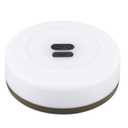 Camping String Lights ABS Material 1800mah Battery LED Light Camping Lights with USB Charger Adjustable Brightness for Outdoor