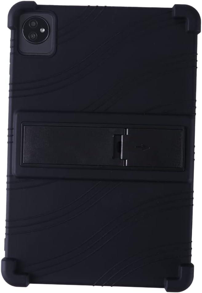 Case for Blackview Tab 7 - Tablet Stand Lightweight Protective Case Smart Cover for Blackview Tab 7 WiFi 10.1 inch Tablet (Black)