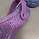 CAPELLI, NEW YORK, 2