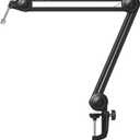 Audio-Technica AT8700 Adjustable Microphone Boom Arm