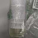 The Laundress Wool & Cashmere Shampoo, 31 Loads, Concentrated Liquid Laundry Detergent, Cedar Scent, Gentle Cold-Water Hand or Machine Wool Wash for Delicate Fabrics - Merino, Mohair & Knit Blends (16 Fl Oz (Pack of 1))