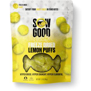 Lemon Puffs, BBD: 08/23/2027