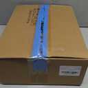 [2G+64G] 9 inch Screen for Ford Mustang Radio 2015 2016 2017 2018 2019 2020 (Adapts to 3 Buttons Only), Android Mustang Car Stereo Support Carplay/Android Auto/1080P/Bluetooth/FM RDS