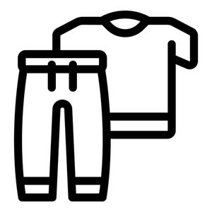 Sweet G Little Girls 2 Piece Outfits Ruffle Sleeve Unicorn Sweatshirts Top and Leggings Set School Outfits Kids Clothing Set 5/6