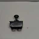 PTO Switch for MTD Cub Cadet 725-04174, 925-04174, 725-1716, 925-1716, 725-0752, 925-1752. Also Used for Toro 112-0411