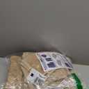 American Soft Linen Premium 3 Piece Towel Set, 1 Bath Towel 1 Hand Towel 1 Washcloth, 600 GSM 100% Cotton Turkish Towels for Bathroom, Beige Towel Set