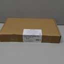 Basics Nespresso OriginalLine Coffee Pod Storage Drawer Holder, 50 Capsule Capacity, Black