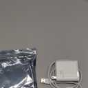 120W for Xiaomi Charger Hypercharge Turbo Fast Wall Charger 90W for Xiaomi 15 14 13 12 14T 13T 12T 12s Pro Redmi Note K80 K70 K60 K50 Ultra 12 11T 11 Plus Black Shark 4 5 Poco X5 F4 Gt 5ft 6A Cable