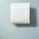DI Sunbeam Quilted Heated Mattress Pad-Full