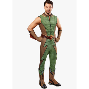 Rubies boys The Boys the Deep Costume 32-34