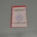 2 x Funny Wedding Card for Bride and Groom, Engagement Card with Map, Newly Weds, Bridal Shower Gifts