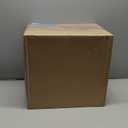 Portable Green Screen Chair, 57 in Greenscreen Backdrop with Stand Double Sided Foldable Green Background, Chroma Key, for Photography Streaming Gaming Photo Zoom Video Chats and Meeting