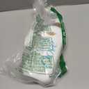 Dove Body Wash Hydration Boost Actively drenches dry skin 6% hydration serum with hyaluronic 30 Fl Oz