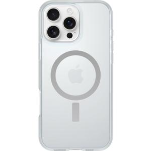 OtterBox iPhone 16 Pro Max React Series Case - Clear