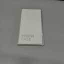 SPIDERCASE Designed for iPhone 13 Pro Case, [10 FT Military Grade Drop Protection] [with 2 pcs Tempered Glass Screen Protector] Cover for iPhone 13 Pro 6.1 inch (Dark Purple)