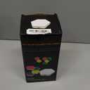 Macrame Leaf Neon Sign Macrame Leaf Wall Hanging Decor for Bedroom Living Room Leaf Triptych Wall Lights Tropical Leaf Art Sign Modern Night Light Botanical Wall Art