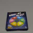 Memory Game for Kids for Boys & Girls - 6 7 8 9 10 11 Year Old Boy Birthday Gifts - Toys for 10 Year Old Boy - Car Handheld Travel Kids Games Road Trip for Ages 4-8, 6-8, 8-12 Years