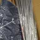 KASYDoFF Clothes Dryer, 1600W-110V Portable Clothes Dryer, 67 Inch-3 Tier Foldable Clothes Dryers Rack, Energy Saving Portable Dryer for Apartment, Indoor, Travel, RV