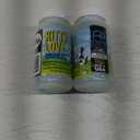 Kitty Love Bubbles: 2 Pack Catnip Scented - 4oz Bottles, Catnip Infused Long Lasting Bubbles for Cats, Non-Toxic & Allergen-Free, Combine Toy & Treat