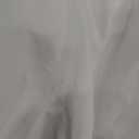 Wokceer Ivory Backdrop Curtain for Wedding Parties 10x8FT Wedding Curtains Backdrop Drapes Polyester for Photoshoot Baby Shower Birthday Party Curtains Photography Background 2 Panels 5x8FT (10FTx8FT)