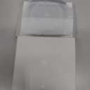 ESR for MagSafe Car Mount Charger,15W Magnetic Wireless Car Charger, for MagSafe Car Charging, Air Vent Dashboard Phone Holder Mount for iPhone Air 17 Pro Max 16 15 14 13 12, Galaxy S25, Fast Charging