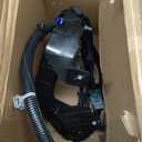 GM Genuine Parts 84655046 Battery Positive Cable